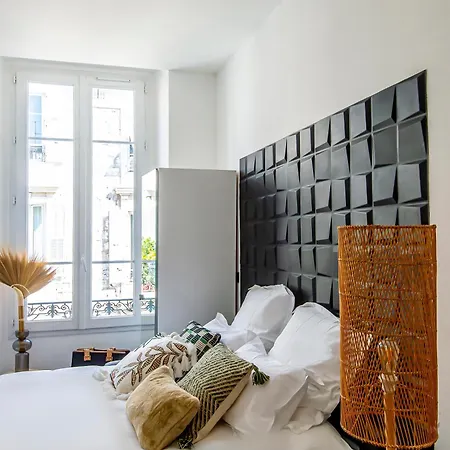 Apartamento 302b Beautiful Refurbished Downtown / Ac *