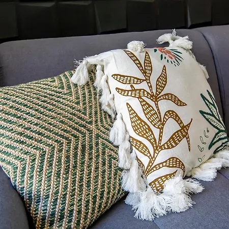 302b Beautiful Refurbished Downtown / Ac